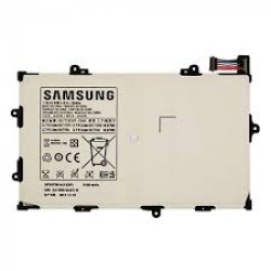 BATTERY FOR  SAMSUNG GALAXY 7.7 P6800,P6810 SP397281A BATTERY FOR  SAMSUNG GALAXY 7.7 P6800,P6810 SP397281A